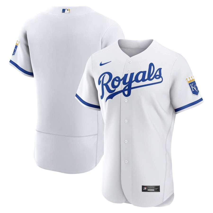 Royals Blank White Nike 2022 Alternate Flexbase Jersey Dzhi,We sell and wholesale Royals Blank White Nike 2022 Alternate Flexbase Jersey Dzhi on line form chian!
